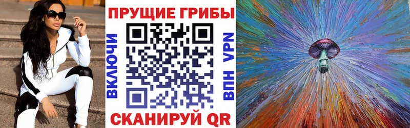 Галлюциногенные грибы Magic Shrooms  Олонец 