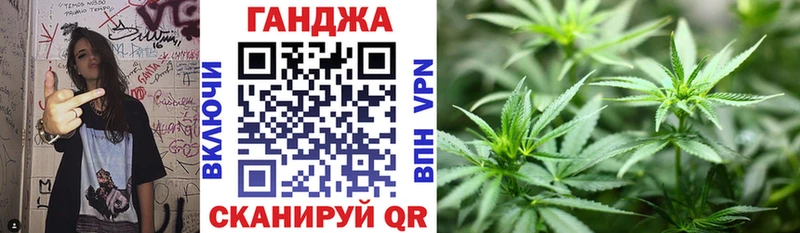 закладки  Олонец  Каннабис тримм 